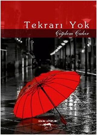Tekrarı Yok