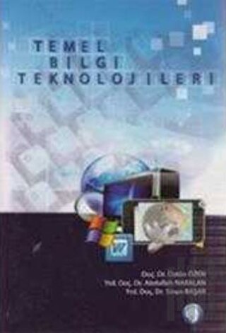 Temel Bilgi Teknolojileri