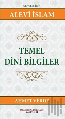Temel Dini Bilgiler