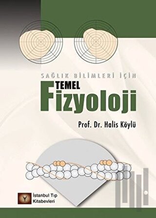 Temel Fizyoloji