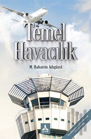 Temel Havacılık
