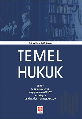 Temel Hukuk
