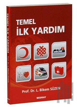 Temel İlk Yardım