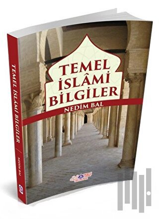 Temel İslami Bilgiler