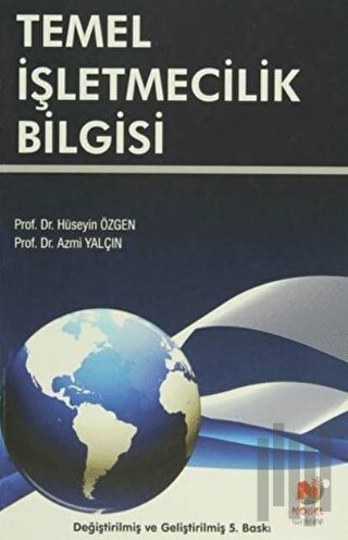 Temel İşletmecilik Bilgisi