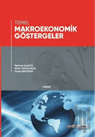 Temel Makroekonomik Göstergeler