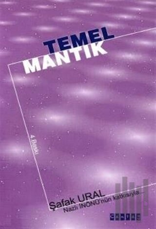 Temel Mantık