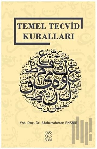 Temel Tecvid Kuralları