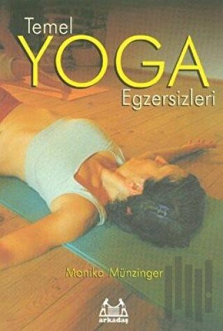 Temel Yoga Egzersizleri