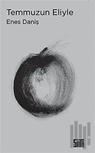 Temmuzun Eliyle