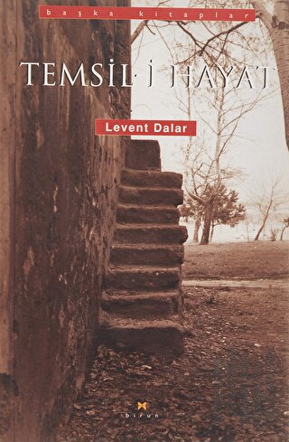 Temsil- i Hayat