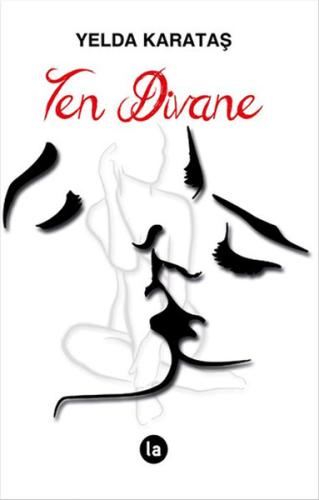 Ten Divane | Kitap Ambarı