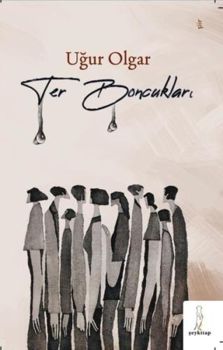 Ter Boncukları | Kitap Ambarı