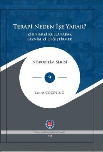 Terapi Neden İşe Yarar? | Kitap Ambarı