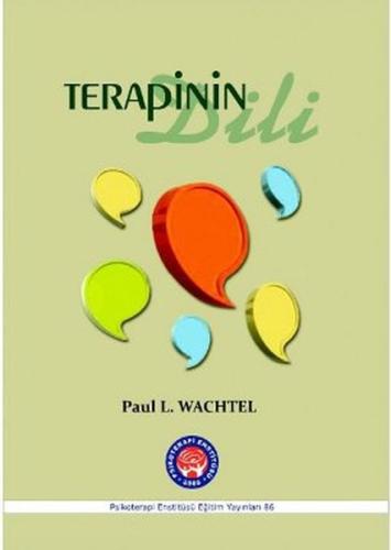 Terapinin Dili