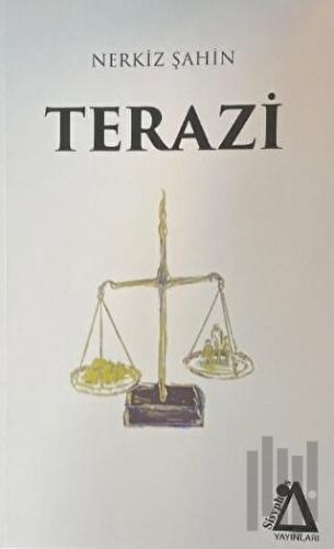 Terazi