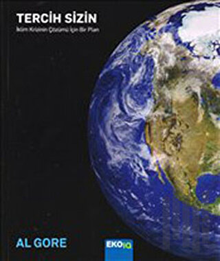 Tercih Sizin (Yetişkinler İçin)