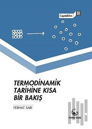 Termodinamik Tarihine Kısa Bir Bakış