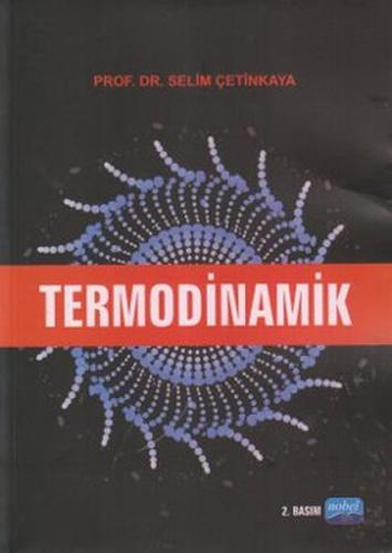 Termodinamik
