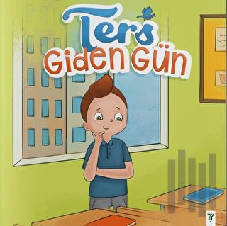 Ters Giden Gün