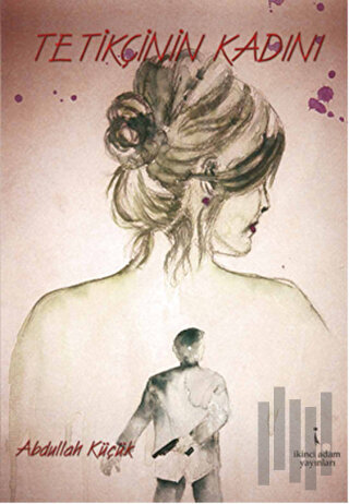 Tetikçinin Kadını