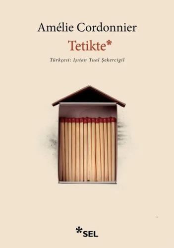 Tetikte