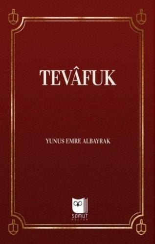 Tevafuk