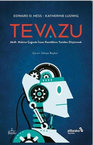 Tevazu