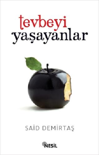 Tevbeyi Yaşayanlar