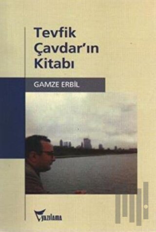 Tevfik Çavdar’ın Kitabı