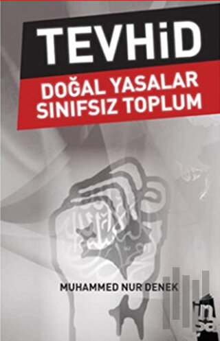 Tevhid | Kitap Ambarı