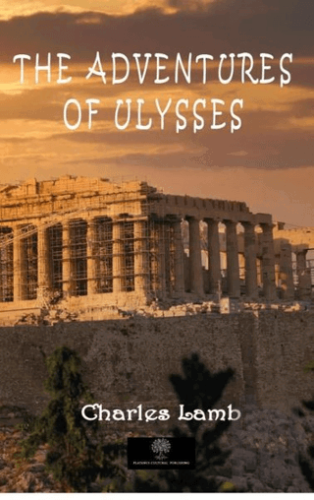 The Adventures of Ulysses