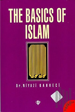The Basics Of Islam (İngilizce)