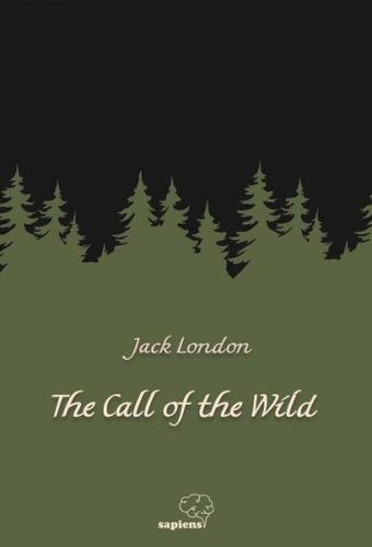 The Call Of The Wild