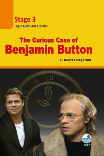 The Curious Case of Benjamin Button CD'siz-Stage 3