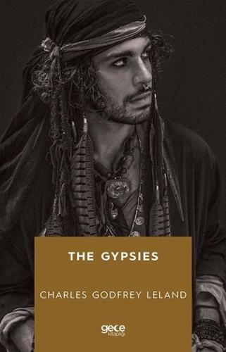 The Gypsies | Kitap Ambarı