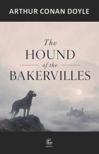 The Hound Of The Baskervilles