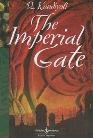The Imperial Gate