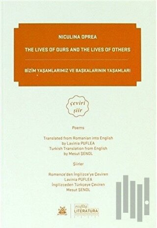 The Lives of Durs and the Lives of Others / Bizim Yaşamlarımız ve Başkalarının Yaşamları