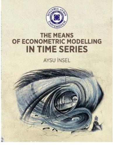 The Means of Econometric Modelling in Time Series