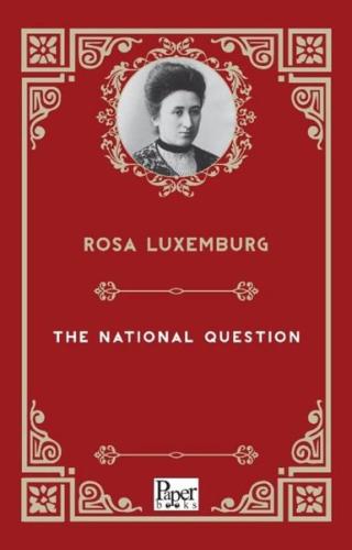 The National Question