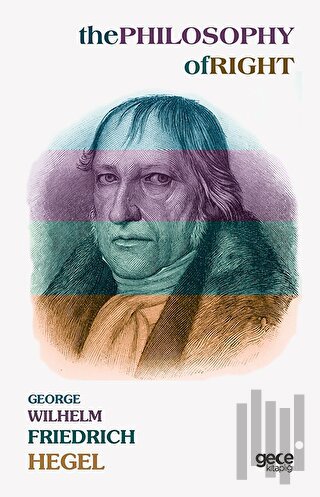 The Philosophy of Right