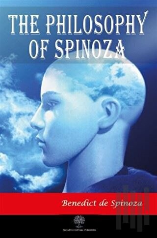 The Philosophy of Spinoza