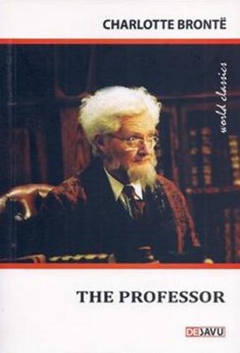 The Professor