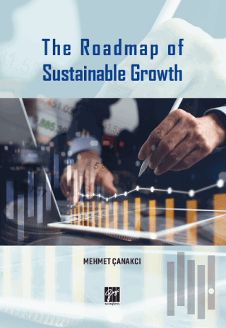 The Roadmap of Sustainable Growth