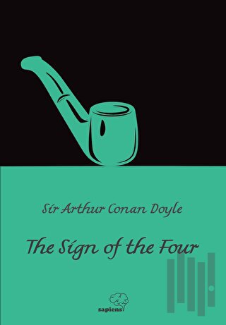 The Sign of the Four
