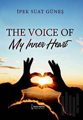 The Voıce Of My Inner Heart