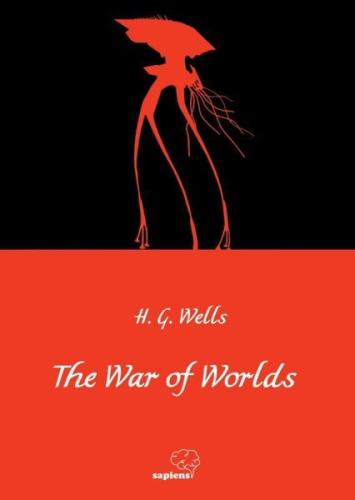 The War of Worlds