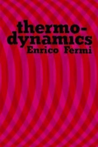Thermodynamics