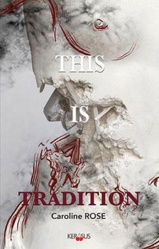 This is Tradition | Kitap Ambarı
